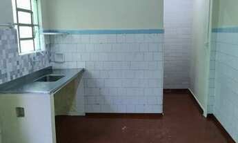 Imagem 5: Casa no Cosme de Farias JS