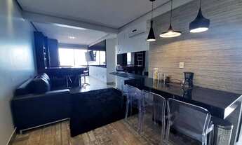 Imagem: PRONTO para morar! Apartamento no São Francisco