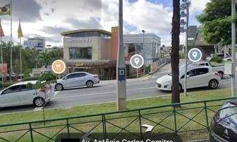 Imagem 6: Prédio para alugar, 570 m² por R$ 35.000,00/mês - Parque Campolim - Sorocaba/SP