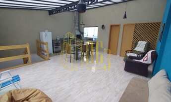 Imagem 5: Casa em Xaxim - Curitiba