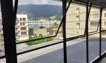 Imagem 5: Loja para Venda em Teresópolis, Alto