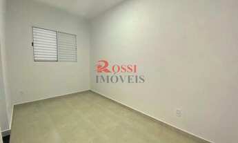 Imagem 4: KIT NET PARA LOCAÇÃ0