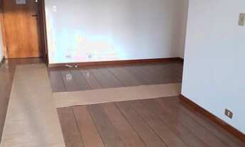 Imagem 3: Perdizes 2 quartos escritório excelente localização