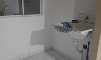 Imagem 7: Menor valor e ótima localização chave de ap Ulbra Gravataí