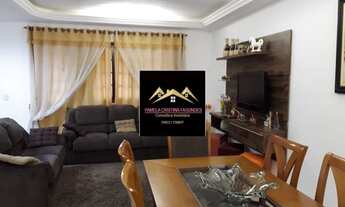 Imagem 6: CASA TÉRREA 3 DORMITÓRIOS SENDO UMA SUITE ZONA SUL DA CIDADE