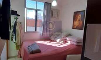 Imagem 7: Apartamento à venda no bairro Jardim Camburi - Vitória/ES