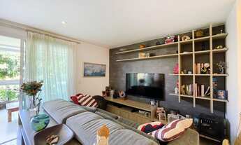 Imagem 3: Apartamento 3 Quartos no Recreio - Aceita Financiamento