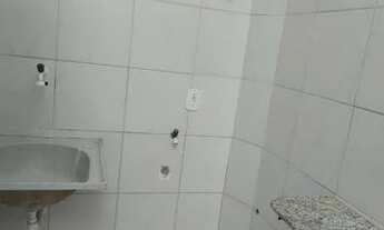 Imagem 5: Venda apartamento condomínio fechado