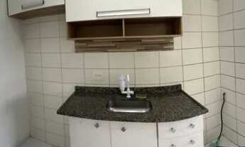 Imagem 6: Apartamento novo em SBC