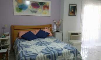 Imagem 7: Casa para Venda - 289m², 4 dormitórios, sendo 1 suites, 4 vagas - Cavalhada