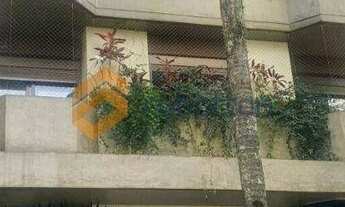 Imagem: Apartamento com 3 dormitórios para alugar