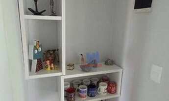 Imagem 2: Sobrado com 3 dormitórios, 150 m² - venda por R$ 760.000,00 ou aluguel por R$ 4.124,00/mês