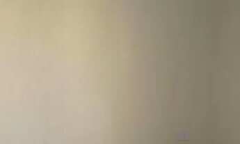 Imagem 5: Edícula residencial na Rua Prudente de Morais