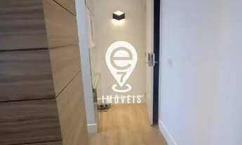 Imagem 2: Apartamento para Venda - Saúde - 116M²