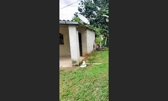 Imagem 2: Casa em praia de Mauá