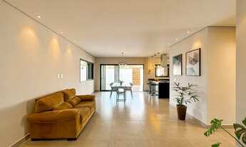 Imagem 1: Casa de condomínio sobrado GranVille San Venâncio