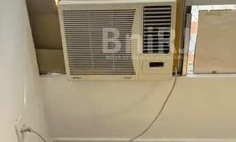 Imagem 3: VILA ISABEL - RIO DE JANEIRO - RUA RIBEIRO GUIMARÃES