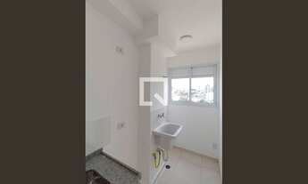 Imagem 6: Apartamento para Aluguel - Vila Guilhermina, 1 Quarto, 42 m2