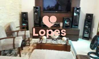 Imagem 4: Casa de rua-À VENDA-Olaria-Rio de Janeiro-RJ