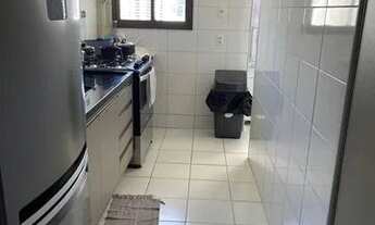 Imagem 3: Apto 109m 3 quartos lê parc