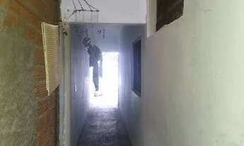 Imagem 5: CASA JD. D'ABRIL