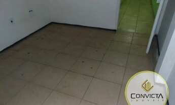 Imagem 6: Kitnet para Locação em Brasília, Núcleo Bandeirante, 1 dormitório, 1 banheiro