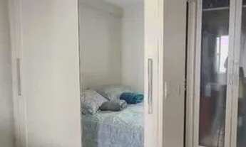 Imagem 4: Apartamento para aluguel com 45 metros quadrados com 1 quarto em Casa Forte - Recife - PE