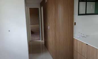 Imagem 3: Apartamento com 2 dormitórios à venda em Belo Horizonte