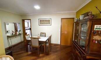 Imagem 5: Apartamento com 2 dormitórios à venda, 74 m² por R$ 650.000,00 - Jardim Aquarius - São Jos