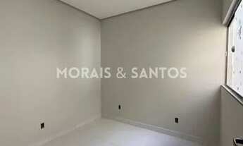 Imagem 6: LGS CASA À VENDA NO BAIRRO JARDIM OLÍMPICO COM ITBI E REGISTRO GRÁTIS - MONTES CLAROS MG