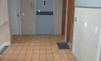 Imagem 7: Apartamento para aluguel com 100 metros quadrados com 3 quartos à Beira Mar em Piedade