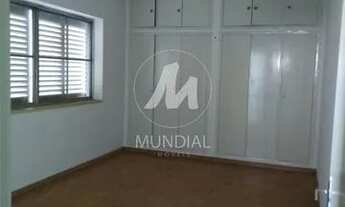 Imagem 4: Apartamento (tipo - padrao) 3 dormitórios/suite, cozinha planejada, portaria 24hs, elevado