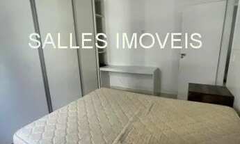 Imagem 2: APARTAMENTO RESIDENCIAL em GUARUJÁ - SP, ENSEADA