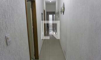 Imagem 6: Casa para Aluguel - Bela Vista, 4 Quartos, 240 m2