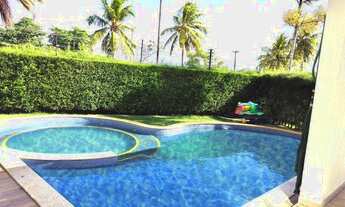 Imagem 7: Casa no Maria Rezende Machado