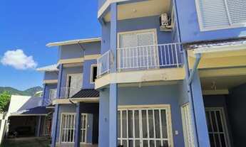 Imagem: Alugo casa mobiliada nos Açores - aluguel