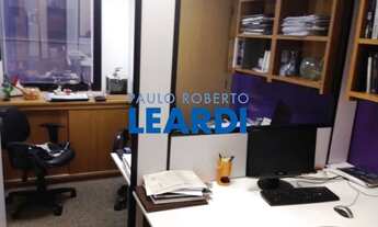 Imagem: COMERCIAL - VILA OLÍMPIA - SP