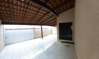 Imagem: Casa em Paripe - Frente de rua