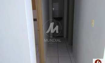 Imagem 4: Apartamento (tipo - padrao) 2 dormitórios, cozinha planejada, portaria 24 horas, em condom