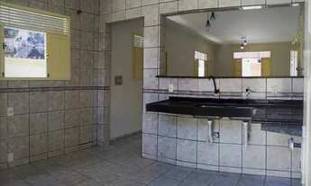 Imagem 5: Casa em Itapua Casa com 3 dormitórios