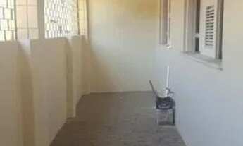 Imagem 2: ALUGA-SE CASA DE 04 QUARTOS NA CIDADE 2000 EM FORTALEZA CEARÁ