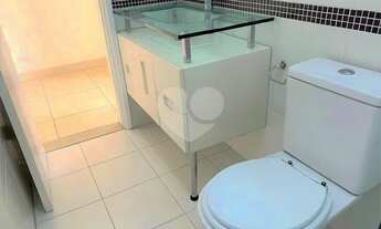 Imagem 6: Apartamento para aluguel e venda!!