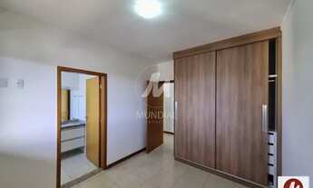 Imagem: Apartamento (tipo - padrao) 3 dormitórios/suite