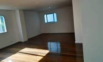 Imagem: Apartamento Locação Cerqueira César 200