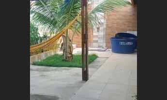 Imagem 5: Casa na praia do Francês - Lot Encontro do Mar