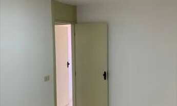 Imagem 4: Apartamento vizinho a Unit-Farolandia