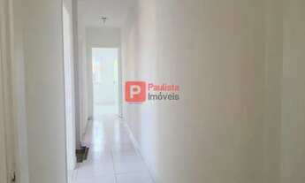 Imagem 4: Sobrado comercial - Santana - São Paulo/SP