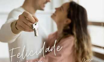 Imagem 5: LANÇAMENTO APARTAMENTO 2/4 SUÍTE VARANDA INFRAESTRUTURA VISTA MAR NO RIO VERMELHO