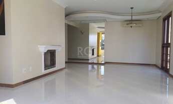 Imagem 5: Apartamento para Venda - 122m², 3 dormitórios, sendo 1 suites, 1 vaga - Menino Deus