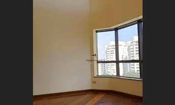 Imagem 7: Lindo duplex no Morumbi!